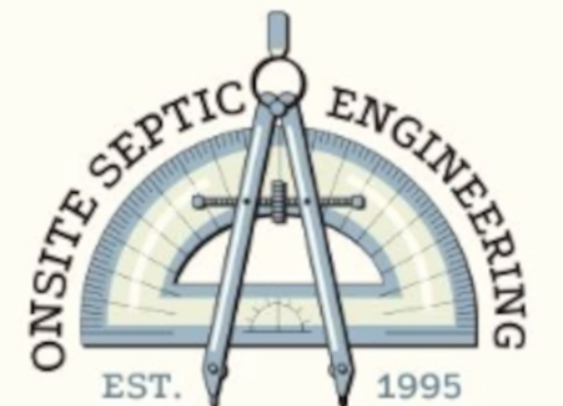 RSH Engineering & Design LLC